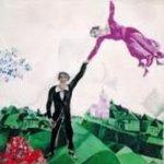 Pasticceria Gelateria Bar Franco Delfino